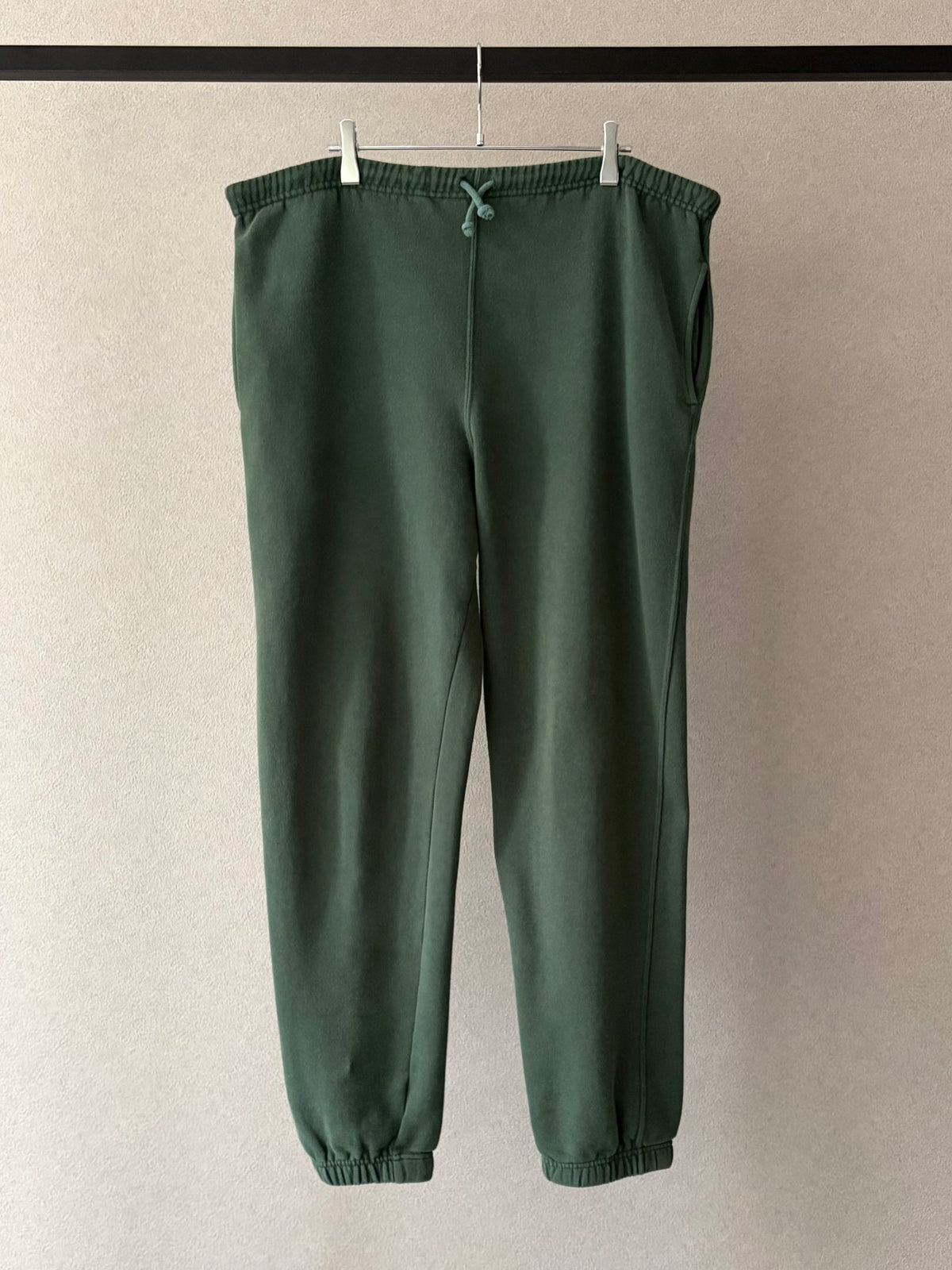 90's GAP sweat pants