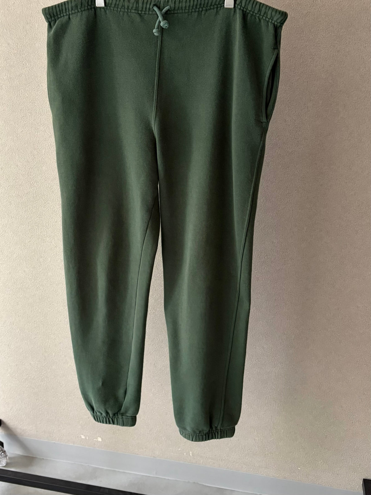 90's GAP sweat pants