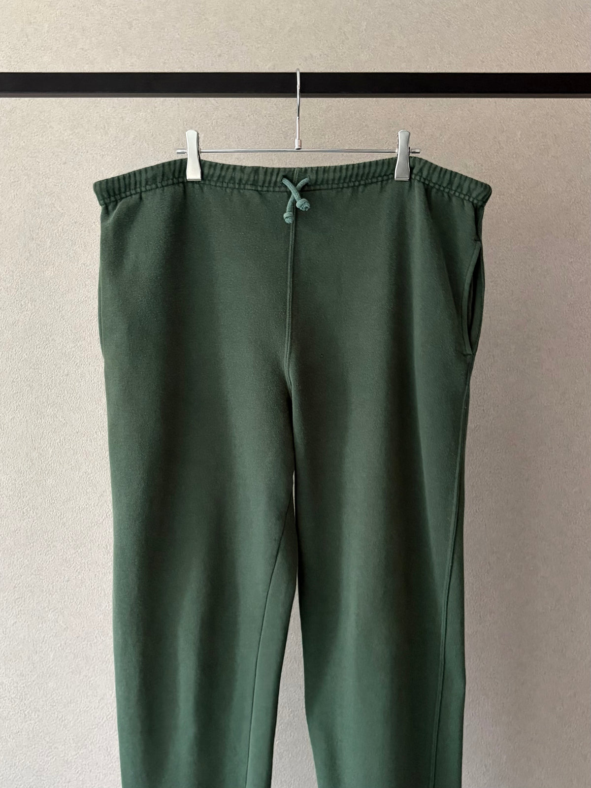 90's GAP sweat pants