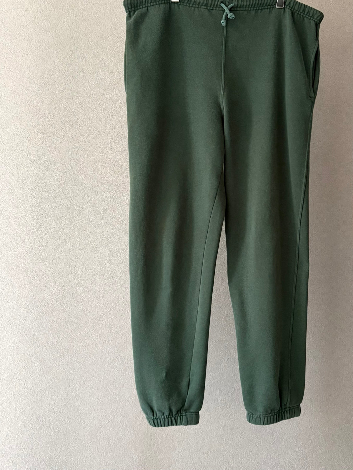 90's GAP sweat pants