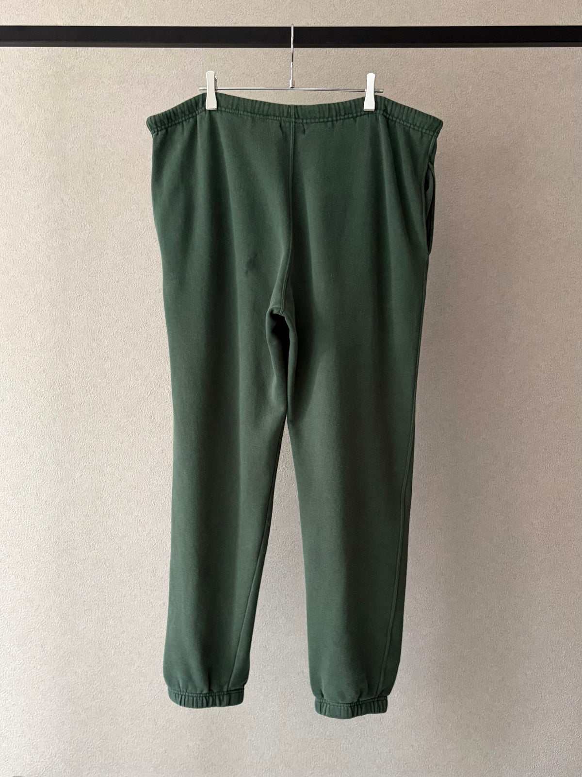 90's GAP sweat pants